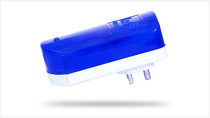 Korio Mirror Defogger