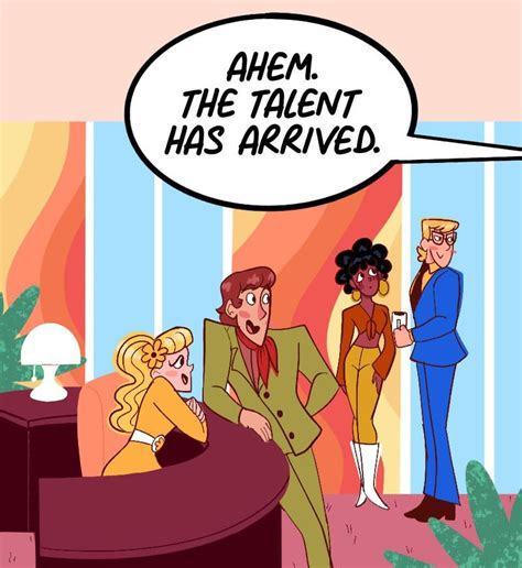 Web Cartoon 的图像结果