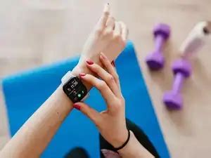 India audio device market witnesses remarkable growth, hits Rs 5,000 cr ...