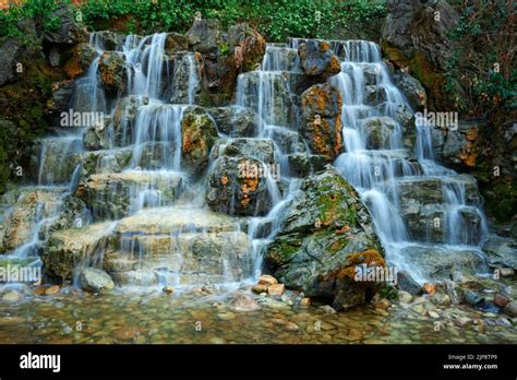 Image result for Function Sample Code JavaScript