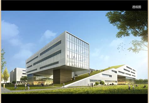 林州市建筑职业技术学院_河南华信绿康置业有限公司