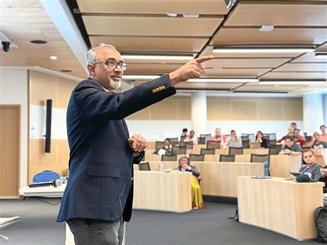 Image result for MIT Java Professor