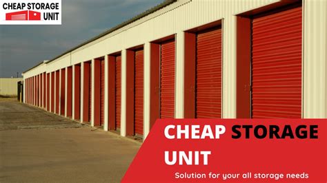 Image result for Storage Is Cheap