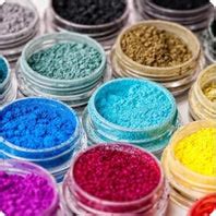Pigments/Colors – Indo Kraft