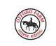 Entry #2 by Rightselection for Logo for Otford Farm | Freelancer