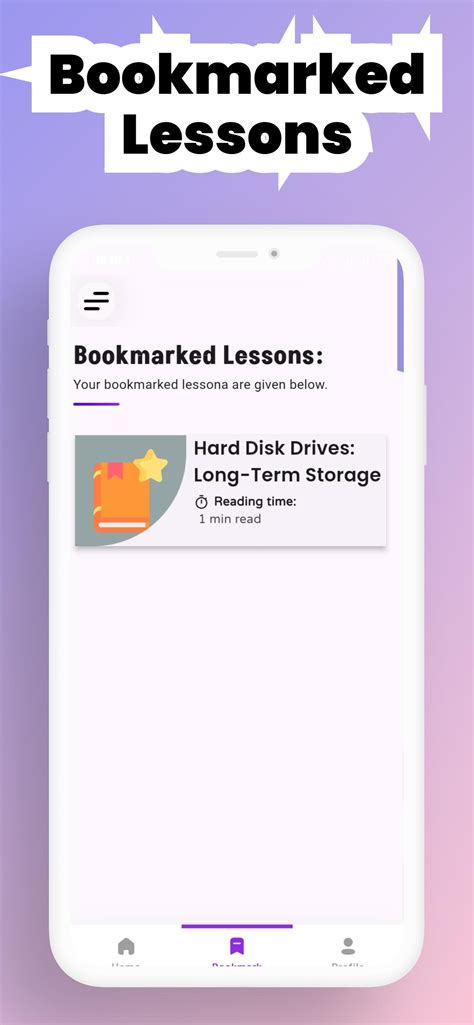 Basic Computer Tutorial 5-Second 的图像结果