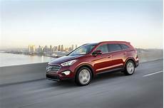 Hyundai Santa Fe Wallpapers by 2014 Hyundai Santa Fe Wallpapers Hd Drivespark Hyundai Santa Fe Wallpapers