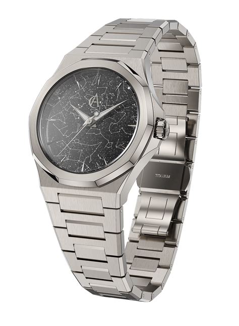 Locus VIP Server Code 的图像结果