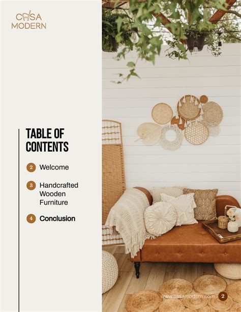 Image result for Home Catalogs