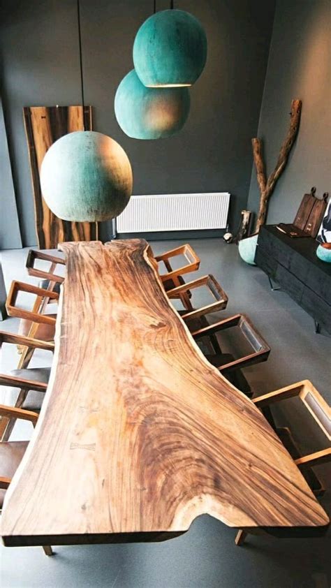 Table 的图像结果