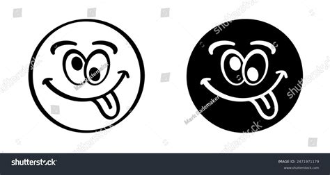 Image result for Fun Face