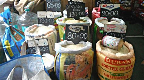 How the New Free Grain Scheme Will End up Increasing Poverty - The Wire