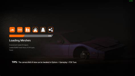 Fivem Loading Screen Congratulations 的图像结果