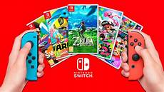 jeux sur la nintendo switch nintendo switch pour jouer en ligne il va falloir payer jeux sur la nintendo switch nintendo switch pour jouer en ligne il va falloir payer