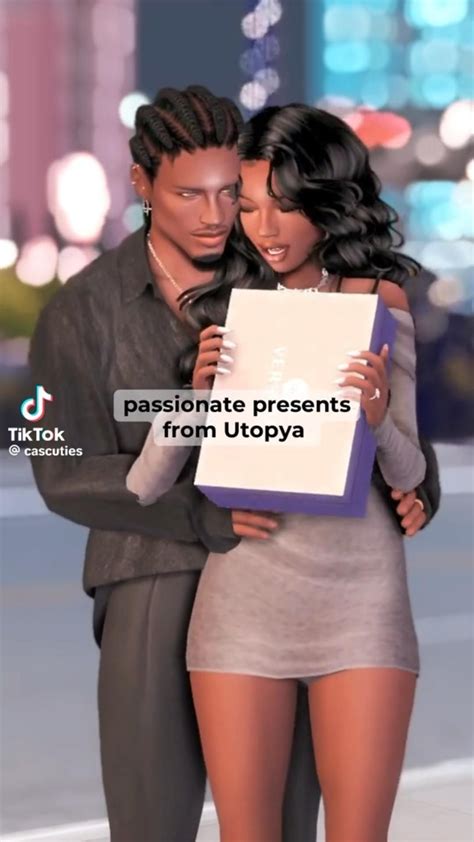 Image result for Sims 4 Menu Mod