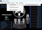 Image result for Logitech Profiler Not Detecting Controller