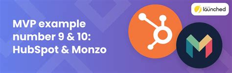 Image result for Explainer Video MVP Examples