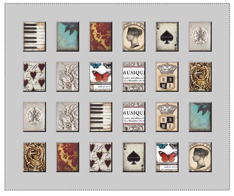 Create Memory Game JavaScript 的图像结果