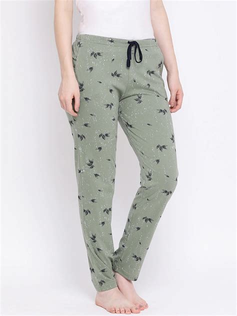 Pyjamas_PJ1122 – Kanvin