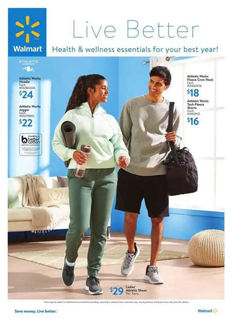 Walmart Add Weekly 的图像结果