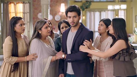 Watch Yehh Jadu Hai Jinn Ka S2 Episode 67 on JioHotstar