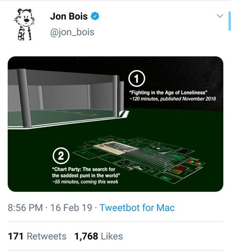 Token Code Red 1 Hour 的图像结果