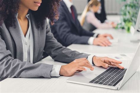 Image result for Pi Behavior Test