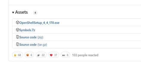 Image result for Open Shell Tutorial