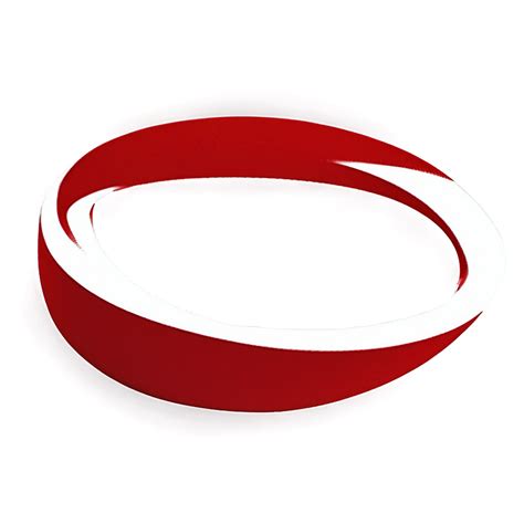 Red Color Circle 的图像结果