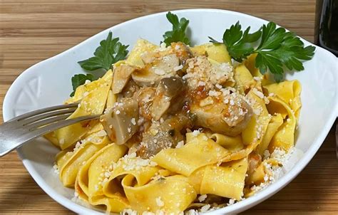 Unearthing Umami: The Fifth Taste Discovered — Vero