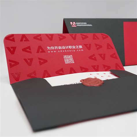 2021天津社会工作者职业水平证书邮寄通知