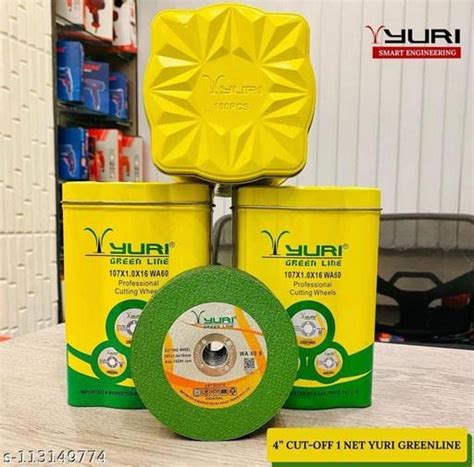 Hardware & Machine tools