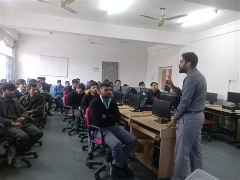 Welcome to Govt. Polytechnic Talwar, Distt. Kangra, Himachal Pradesh