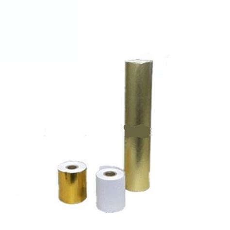 China Printing Paper Factory - Cheap Printing Paper Manufacturer