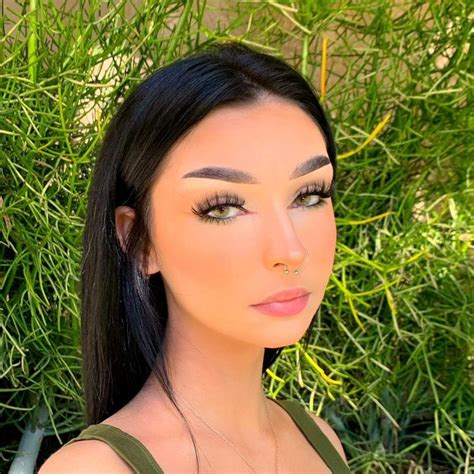 Christina Termini Facebook, Instagram & Twitter on PeekYou