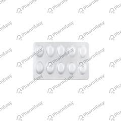 Bilasure M Tablet: Uses, Side Effects, Price, Dosage & More Info ...