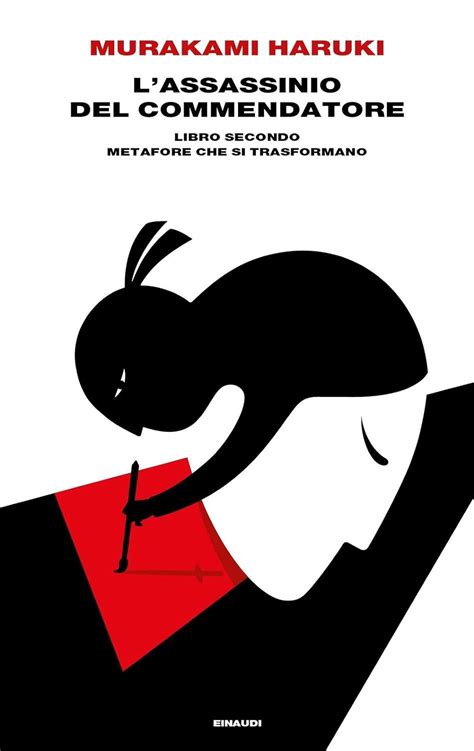Buy L'assassino del commendatore (libro secondo) Book Online at Low ...