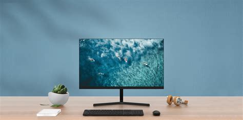 Image result for Computer Monitor Definition