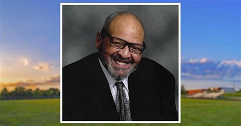 Obituary | Victor Malloy Nesmith III of Columbia, South Carolina ...