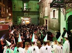 consolato svedese in italia santa lucia svedese in pietrasanta polo culturale consolato svedese in italia santa lucia svedese in pietrasanta polo culturale