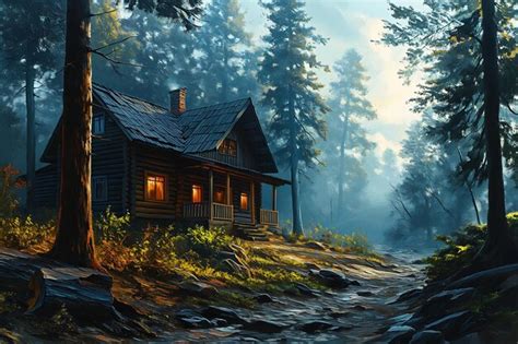 Image result for Deviant Mod Minecraft