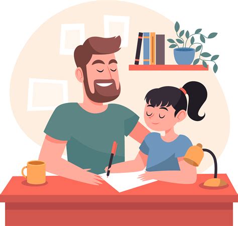 Image result for Big Brain Math Game