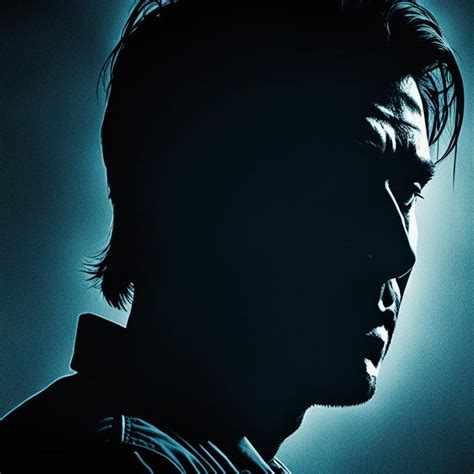 Exploring the First Serial Killer in the Philippines