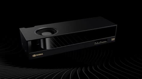 NVIDIA Compact Computer 的图像结果