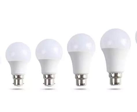 Image result for LED Lighting Bulb