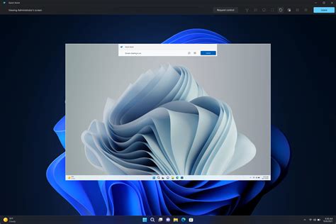 Image result for Quick Assist Code