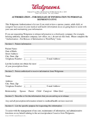 Image result for Application for Walgreens