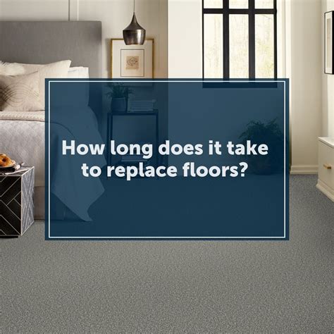 Jack Laurie Home Floor Designs on LinkedIn: Short answer: The ...