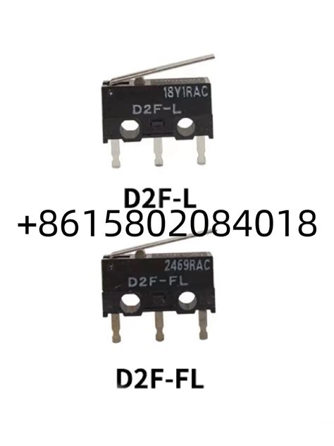 Image result for D2fl30 Step File