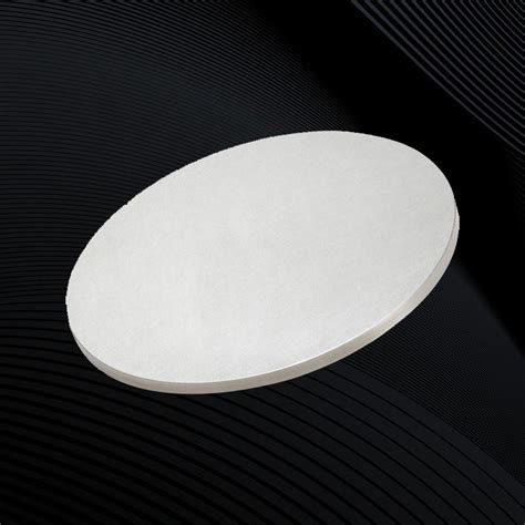 Precise Engineering & Photonics | Manufacturer & Supplier of Sputtering ...